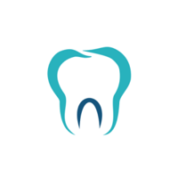 Sumach Denta