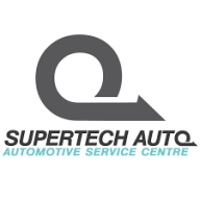 Supertech Au