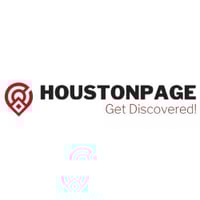Houston Page