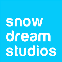 Snow Dream S