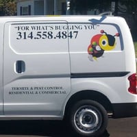 Unitech Pest