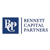 Bennett Capi