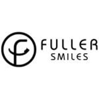 Fuller Smile
