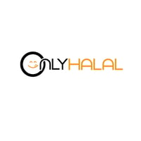 Only Halal N