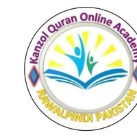 Kanzol Quran