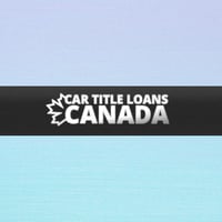Car Title Lo