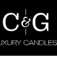 C&G Luxury C