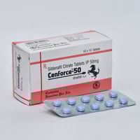 ED Pills USA