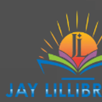 Jay Lillibri
