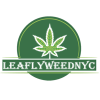 LeaflyweedNY