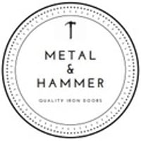 Metal & Hamm