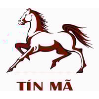Tín Mã Logis
