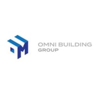 OMNI Buildin