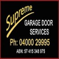 Supreme Gara