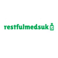 Restfulmeds 
