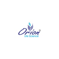 Orion Life S