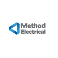 Method Elect