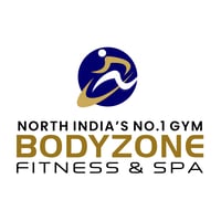 BodyZone