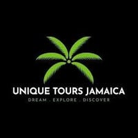 Unique Tour