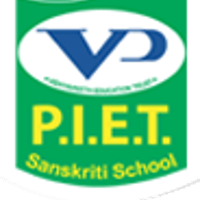 PIET Sanskri