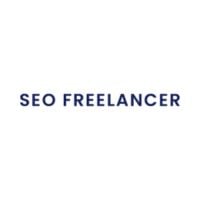 SEO Freelanc
