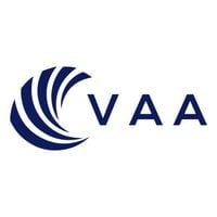 Vietnam Airp