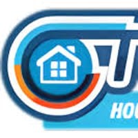Turbo Home S