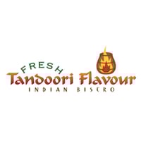 Fresh Tandoo