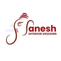 Ganesh Inter