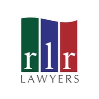 RLR Lawyers