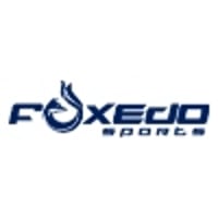 Foxedo Sport