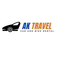 AK Travel -