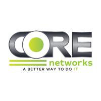 CORE Network
