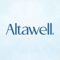 Altawell