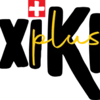 Taxi Plus Kh