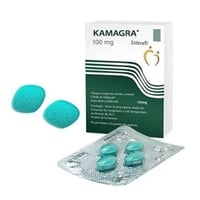 CheapMedicin