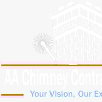 AA Chimney C