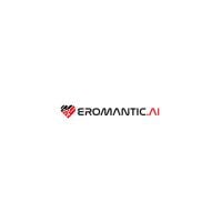 EROMANTIC.AI