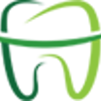 Kashi Dental