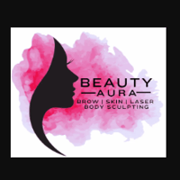 Beauty Aura