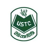 চিটাগাং বিজ্ঞান ও প্