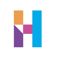 Heritage Sig