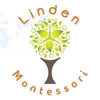 Linden Monte