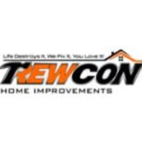 Rewcon Home