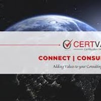 BIFMA Certif