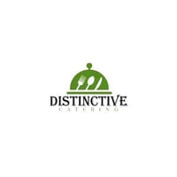 Distinctive