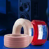 Wilson Cable