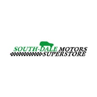 Southdale Mo