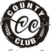 County Club