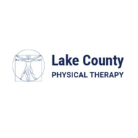 Lake County